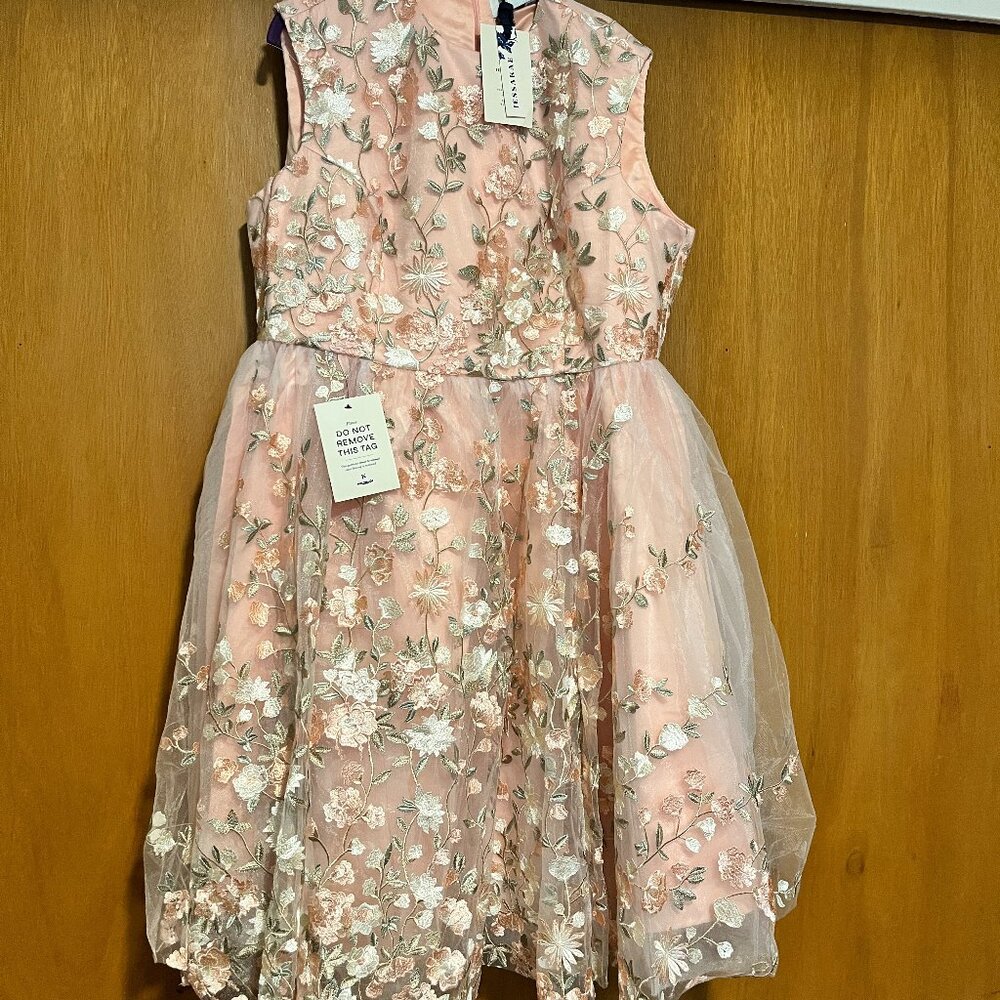 JessaKae Lucille Dress